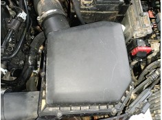 Recambio de filtro aire para volvo xc40 (536) t3 referencia OEM IAM   