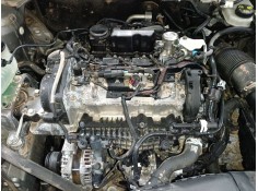 MOTOR COMPLETO B3154T7 