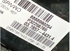 SERVOFRENO P32256765 