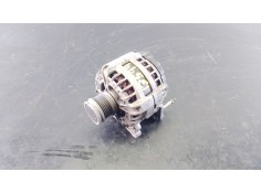 ALTERNADOR 05L903026N P3-A5-3-3