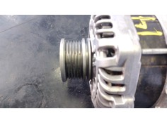 Recambio de alternador para opel grandland / grandland x (a18, p1uo) 1.5 turbo d (75) referencia OEM IAM    2