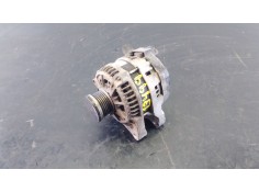 ALTERNADOR H1 T10300EC P3-A5-4-1