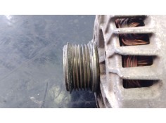 Recambio de alternador para citroën c4 lim. seduction referencia OEM IAM    2