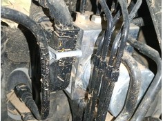 Recambio de abs para volvo xc40 (536) t3 referencia OEM IAM   