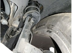 Recambio de amortiguador delantero derecho para volvo xc40 (536) t3 referencia OEM IAM   