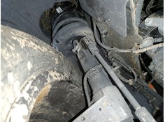 Recambio de amortiguador delantero izquierdo para volvo xc40 (536) t3 referencia OEM IAM   