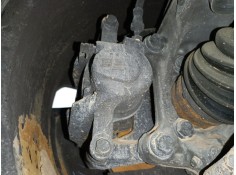 PINZA FRENO DELANTERA DERECHA 