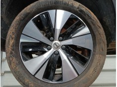 Recambio de llanta para volvo xc40 (536) t3 referencia OEM IAM 235/55/18  