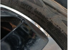 Recambio de llanta para volvo xc40 (536) t3 referencia OEM IAM 235/55/18   2