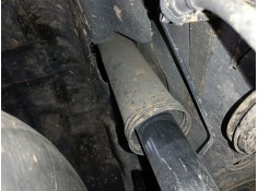 Recambio de amortiguador trasero izquierdo para volvo xc40 (536) t3 referencia OEM IAM   