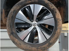 Recambio de llanta para volvo xc40 (536) t3 referencia OEM IAM 235/55/18  