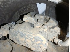 Recambio de pinza freno trasera derecha para volvo xc40 (536) t3 referencia OEM IAM   