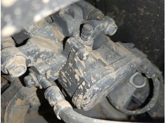 Recambio de pinza freno trasera izquierda para volvo xc40 (536) t3 referencia OEM IAM   