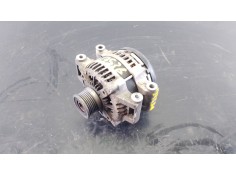 ALTERNADOR 12090731125N P3-B6-3-1