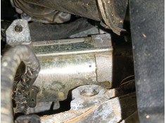 Recambio de motor arranque para volvo xc40 (536) t3 referencia OEM IAM   