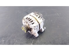 ALTERNADOR 9678048880 P3-B6-3-2