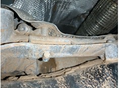 CREMALLERA DIRECCION 