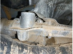 Recambio de cremallera direccion para volvo xc40 (536) t3 referencia OEM IAM    2