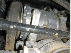 Recambio de compresor aire acondicionado para volvo xc40 (536) t3 referencia OEM IAM   