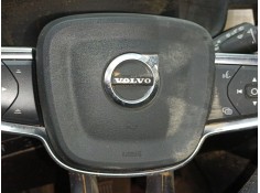 Recambio de airbag delantero izquierdo para volvo xc40 (536) t3 referencia OEM IAM   