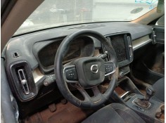 Recambio de salpicadero para volvo xc40 (536) t3 referencia OEM IAM   