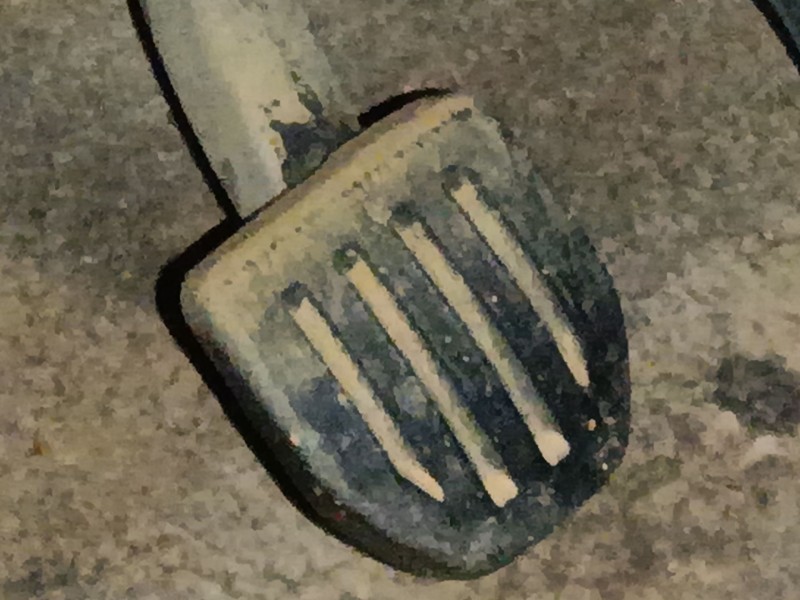 Recambio de pedal freno para volvo xc40 (536) t3 referencia OEM IAM   