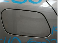 TAPA EXTERIOR COMBUSTIBLE 