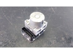 ABS 5Q0614517GA P3-B9-4-1