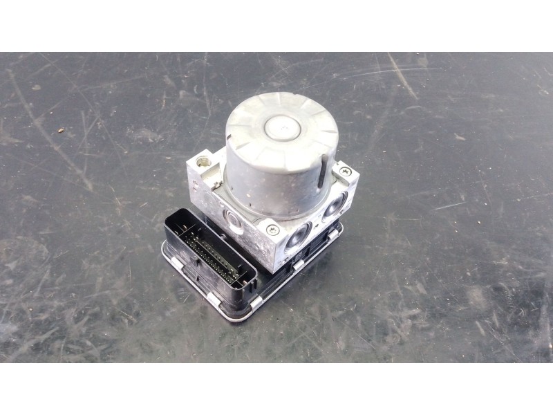 Recambio de abs para volkswagen t-roc (a11, d11) 2.0 tdi scr referencia OEM IAM 5Q0614517GA  