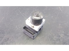 Recambio de abs para bmw 3 (e90) 320 d referencia OEM IAM   