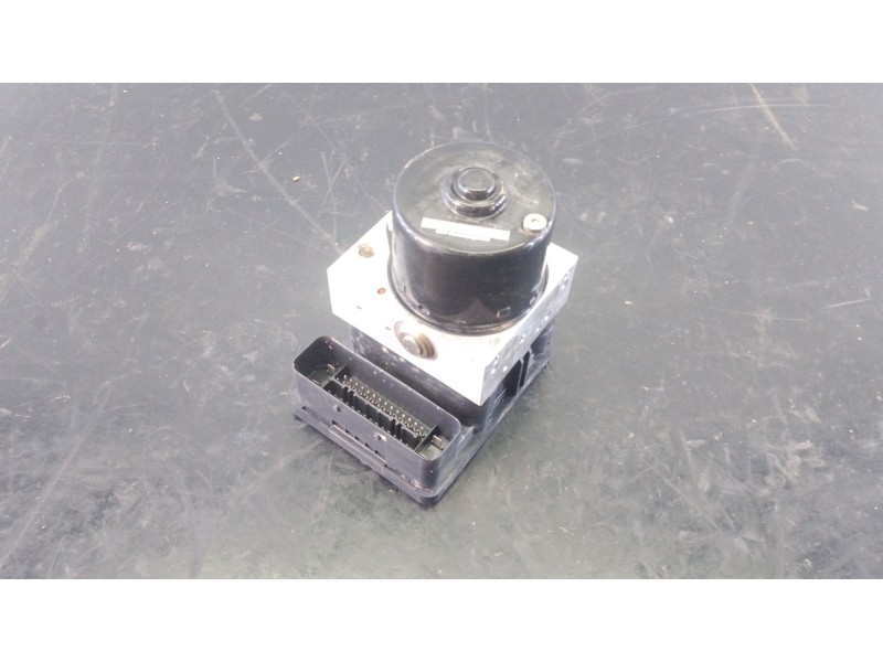 Recambio de abs para bmw 3 (e90) 320 d referencia OEM IAM   