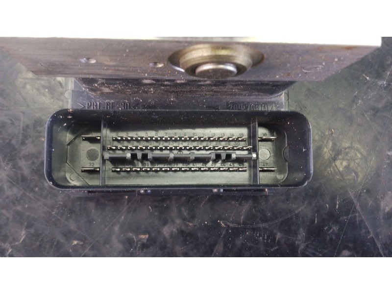 Recambio de abs para bmw 3 (e90) 320 d referencia OEM IAM   