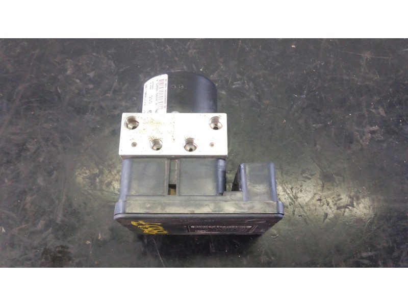 Recambio de abs para bmw 3 (e90) 320 d referencia OEM IAM   