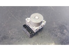 ABS H1BC2B373AG 10022011934 P3-B9-4-1