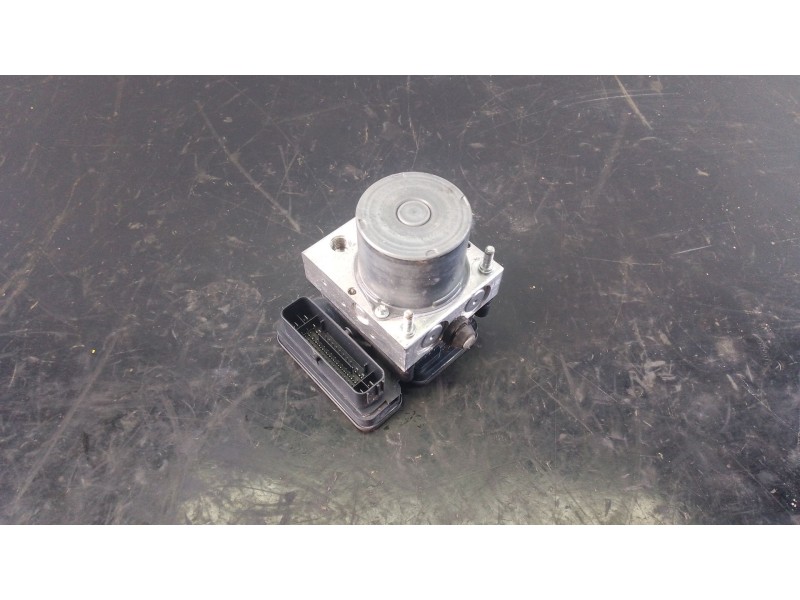 Recambio de abs para jaguar xe (x760) 2.0 d referencia OEM IAM   