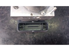 Recambio de abs para jaguar xe (x760) 2.0 d referencia OEM IAM    2