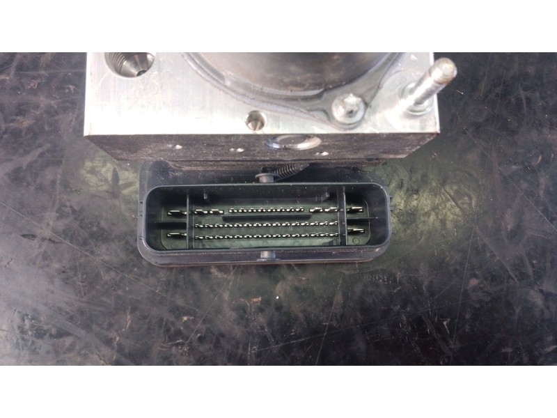 Recambio de abs para jaguar xe (x760) 2.0 d referencia OEM IAM   