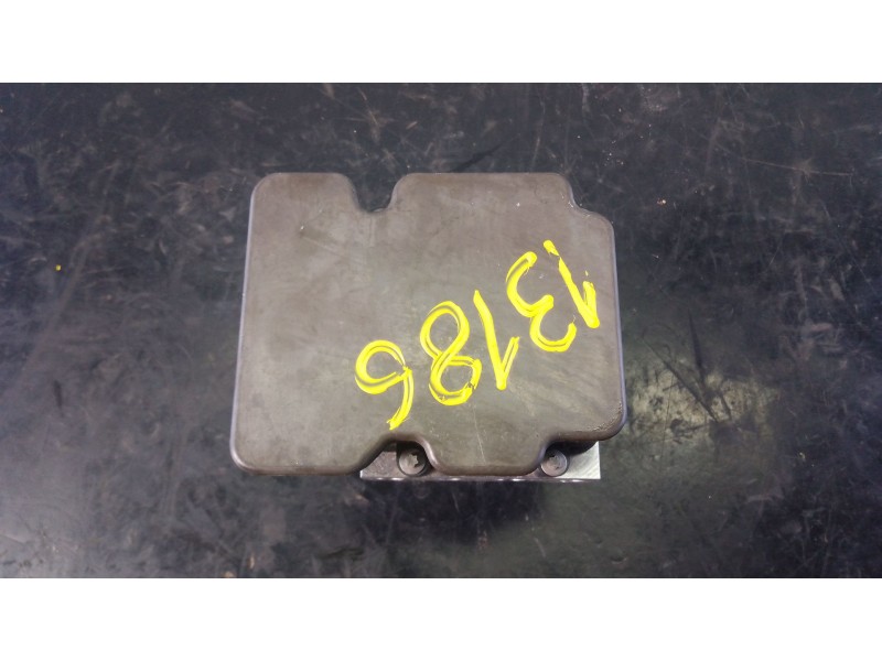 Recambio de abs para jaguar xe (x760) 2.0 d referencia OEM IAM   