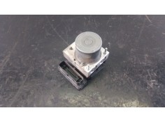 Recambio de abs para opel grandland / grandland x (a18, p1uo) 1.5 turbo d (75) referencia OEM IAM 9832278080  