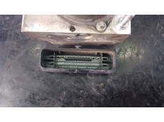 Recambio de abs para opel grandland / grandland x (a18, p1uo) 1.5 turbo d (75) referencia OEM IAM 9832278080   2