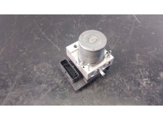 Recambio de abs para citroën c4 lim. seduction referencia OEM IAM 9677024980  