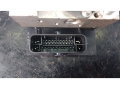 Recambio de abs para citroën c4 lim. seduction referencia OEM IAM 9677024980   2