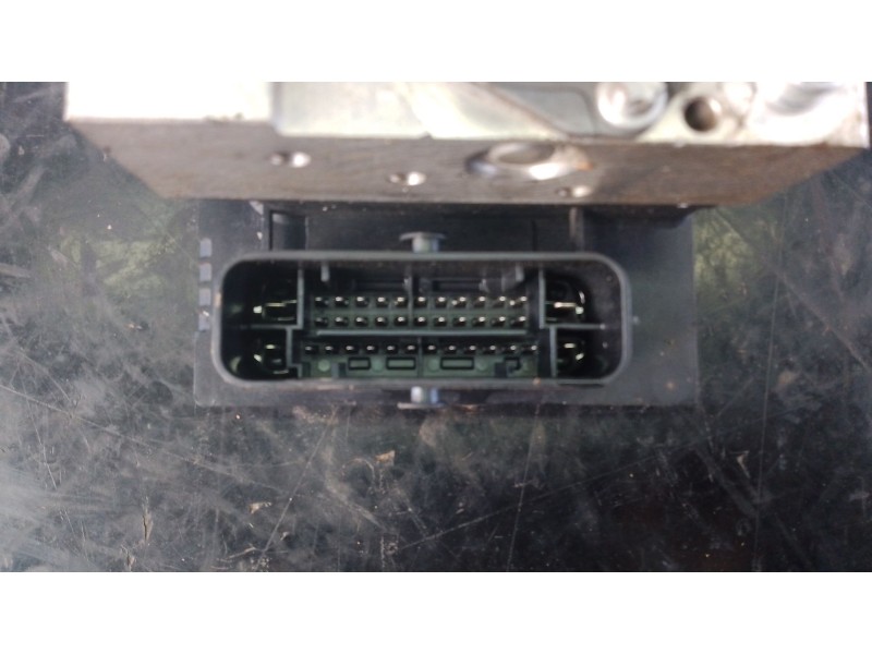 Recambio de abs para citroën c4 lim. seduction referencia OEM IAM 9677024980  