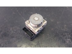 ABS 476608587R P3-B9-9-3