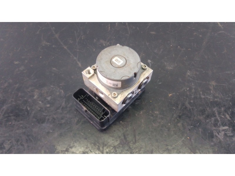 Recambio de abs para dacia dokker furgoneta/monovolumen 1.5 dci 75 / blue dci 75 (fejw, feah) referencia OEM IAM   