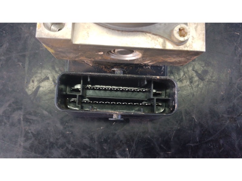 Recambio de abs para dacia dokker furgoneta/monovolumen 1.5 dci 75 / blue dci 75 (fejw, feah) referencia OEM IAM   