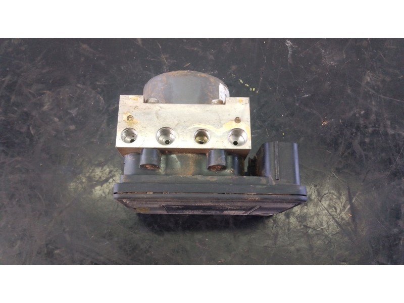 Recambio de abs para dacia dokker furgoneta/monovolumen 1.5 dci 75 / blue dci 75 (fejw, feah) referencia OEM IAM   