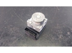 ABS 9846124980 P3-B9-9-3