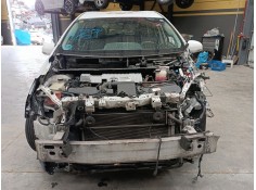 toyota prius plus (_w4_) del año 2021 2