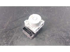 Recambio de abs para mini mini (f55) cooper referencia OEM IAM 34515A374A101 10022024004 